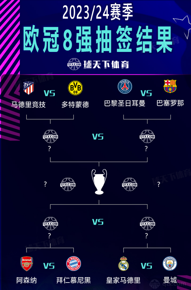 置大绿以其