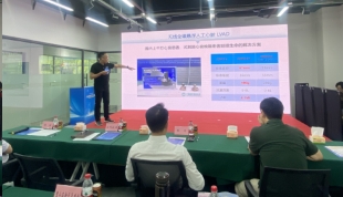NG28获得创新创业大赛二等奖